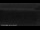 Webcam in Fjaltring, 53.7 km