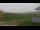 Webcam in Fjaltring, 52 km