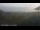 Webcam in Fjaltring, 99.6 km