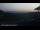Webcam in Fjaltring, 15 mi away