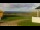 Webcam in Fjaltring, 64.7 km entfernt