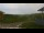 Webcam in Fjaltring, 266.7 km