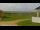 Webcam in Fjaltring, 87.9 km entfernt