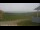 Webcam in Fjaltring, 0.9 km