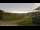 Webcam in Fjaltring, 0.3 mi away