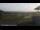 Webcam in Fjaltring, 54.5 km