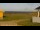 Webcam in Fjaltring, 44.1 mi away
