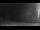 Webcam in Fjaltring, 39 km