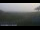 Webcam in Fjaltring, 54.3 km entfernt