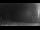 Webcam in Fjaltring, 28.9 mi away