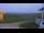 Webcam in Fjaltring, 65.8 km