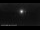 Webcam in Fjaltring, 230.2 km entfernt