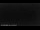 Webcam in Fjaltring, 25.1 km entfernt