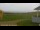 Webcam in Fjaltring, 41.1 km
