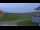Webcam in Fjaltring, 53.5 km