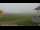 Webcam in Fjaltring, 53.5 km