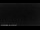 Webcam in Fjaltring, 88.7 km entfernt