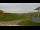 Webcam in Fjaltring, 40.9 km entfernt