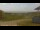 Webcam in Fjaltring, 25.7 mi away