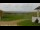 Webcam in Fjaltring, 23.5 mi away