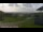 Webcam in Fjaltring, 39 km entfernt