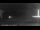 Webcam in Fjaltring, 0.9 km entfernt