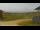 Webcam in Fjaltring, 66.7 km