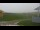 Webcam in Fjaltring, 32.9 mi away