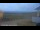 Webcam in Fjaltring, 23.5 mi away