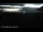 Webcam in Fjaltring, 87.9 km