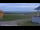 Webcam in Fjaltring, 92.6 mi away