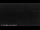 Webcam in Fjaltring, 71.4 km entfernt