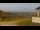 Webcam in Fjaltring, 54.5 km entfernt