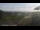 Webcam in Fjaltring, 121.8 km