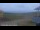 Webcam in Fjaltring, 21.1 mi away