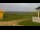 Webcam in Fjaltring, 232.5 km entfernt