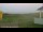 Webcam in Fjaltring, 82.6 km