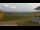 Webcam in Fjaltring, 29.6 mi away