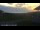 Webcam in Fjaltring, 54.3 km