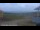 Webcam in Fjaltring, 25.4 mi away