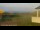 Webcam in Fjaltring, 82.6 km