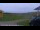 Webcam in Fjaltring, 14.4 mi away