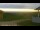Webcam in Fjaltring, 20.6 mi away
