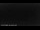Webcam in Fjaltring, 21.1 mi away