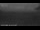 Webcam in Fjaltring, 24.2 mi away