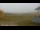 Webcam in Fjaltring, 39 km entfernt