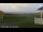 Webcam in Fjaltring, 39 km