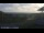 Webcam in Fjaltring, 23.5 mi away