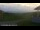 Webcam in Fjaltring, 40.9 km entfernt