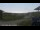 Webcam in Fjaltring, 52.8 mi away